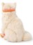 Bon Ton Toys B.t. Chaps Dolly The Ragdoll Kedi Peluş Oyuncak 32 cm - 12,5" 32179001 2