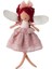 Bon Ton Toys Chapter Fairytales Celeste Peri Bez Bebek 35 cm - 14" 25215022 1