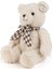 Bon Ton Toys B.t. Chaps Beryl The Snazzie Peluş Ayıcık 32 cm - 12,5" 32184003 2