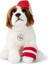 Bon Ton Toys B.t. Chaps Herman The St. Bernard Köpek Peluş Oyuncak 32 cm - 12.5" 32177001 1