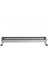 18W - 50cm YEŞİL Renk Led Wallwasher - Duvar Boyama 2