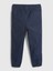 Erkek Bebek Pull-On Jogger Pantolon 2