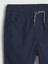 Erkek Bebek Pull-On Jogger Pantolon 3