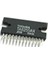 Entegre Devre Ta 8255 2