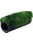 Atakan PetShop Marimo Moss Bambu Canlı Bitki 1