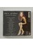 Ebru Gündeş Sen Allahın Bir Lütfusun CD (Orjnal Dönem Baskı Cd) 2