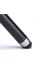 Apple iPad Dokunmatik Kalem 3