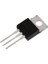 FTP08N06A TO-220 Mosfet Transıstor 1