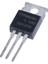 FTP08N06A TO-220 Mosfet Transıstor 2