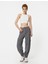 Kargo Jogger Pantolon Cepli Lyocell™ Kumaş 2