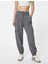 Kargo Jogger Pantolon Cepli Lyocell™ Kumaş 3