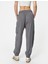Kargo Jogger Pantolon Cepli Lyocell™ Kumaş 4