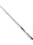 Leisure K7 NBBF702MH 2,13 10-40 gr 1