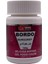 Jel Gıda Boyası Bordo 100 gr 1