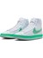 W Blazer Mid '77 Günlük Spor Ayakkabısı FJ4547-100 2