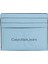 Sculpted Wallets Kartlık 1