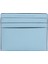 Sculpted Wallets Kartlık 2