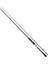 Leisure K7 NBBCF702M 2,13 7-28 gr 1
