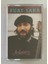 Fuat Saka Askaroz Kaset (Jelatininde Sıfır Orjnal Dönem Baskı Kaset) 1
