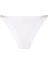 Aksesuarlı Bikini Alt 1