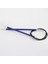 Zing 120 cm Misinalı Şiş PRO120 1