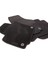 Alfa Romeo 156 1997-2007 Siyah Oto Halı Paspas Bmy 1