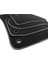 Peugeot 106 1991-2003 Siyah Oto Halı Paspas Bmy 4
