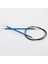 Zing 120 cm Misinalı Şiş PRO120 1