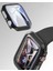 Apple Watch 40 mm Uyumlu Watch Gard Ekran Koruyucu 1