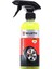 Würth Jant Temizleyici 400 ml 1