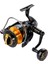 Infinite Sw 14000 10+1 Bb Makine 1