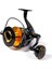 Infinite Sw 14000 10+1 Bb Makine 2