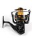 Infinite Sw 14000 10+1 Bb Makine 3