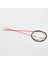 Zing 120 cm Misinalı Şiş PRO120 1