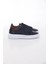 Faruk Balkanas Floater Desenli Sneaker 1