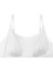Düz Bralet Bikini Üst 1