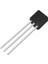 Entegre Devre J 112 2