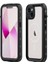Apple iPhone 14 Plus Uyumlu Kılıf 1-1 Su Geçirmez Kılıf 1