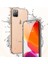 Apple iPhone 11 Pro Uyumlu Kılıf Nitro Anti Shock Silikon 1