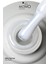 Kalıcı Oje İçin Milky Top Coat, 10 ml 3