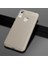Huawei Y6S 2019 Uyumlu Kılıf Niss Silikon Kapak, Gri 1