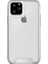 Apple iPhone 11 Pro Uyumlu Kılıf Gard Silikon 1