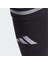 Adidas Team Sleeve 23  Çorap HT6539 2