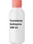 Ph Sensoru Temizleme Solusyonu 100ML 1