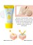 Mayisland Hyalu B5 Ampul Damla Tonlandırıcı Güneş Kremi Spf 50+ / Pa+++ 70ml 5