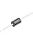 BY255 DO-201 Diyot x 1 Adet (RF093) 1