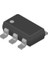 OB2273MP Sot-23-6 Entegre x 1 Adet (RF093) 1