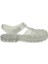 S10329K Clasica Cristal Kız Çocuk Sandalet 2