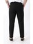 Duble Paça Jogger Pantolon Pldp MH-23_0344 5