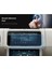 Range Rover Evoque 10.2" Ekran Koruyucu Multimedya 2019-2022 4
